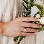 Oval Diamond Jubilee Oval Diamond Jubilee